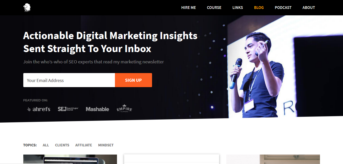 seo 2020,seo blogs for beginners,seobook blog,seo blog topics,best seo blogs 2020,latest seo