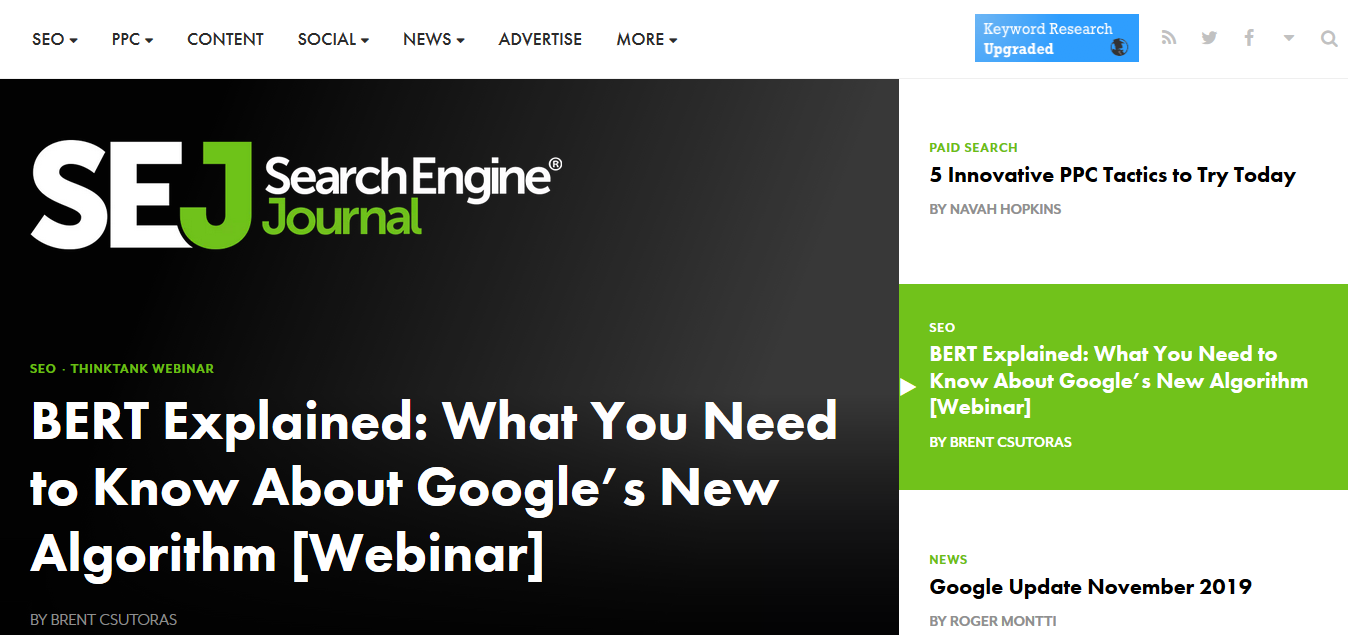 seo 2020,seo blogs for beginners,seobook blog,seo blog topics,best seo blogs 2020,latest seo