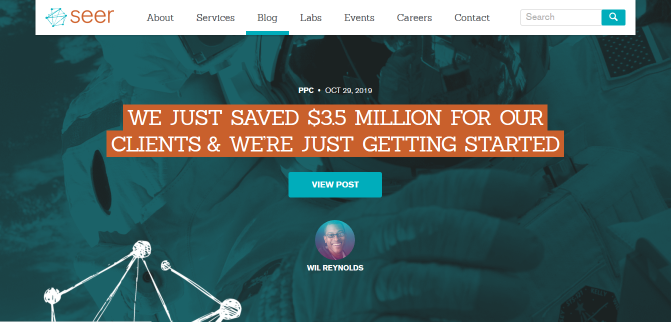 seo 2020,seo blogs for beginners,seobook blog,seo blog topics,best seo blogs 2020,latest seo