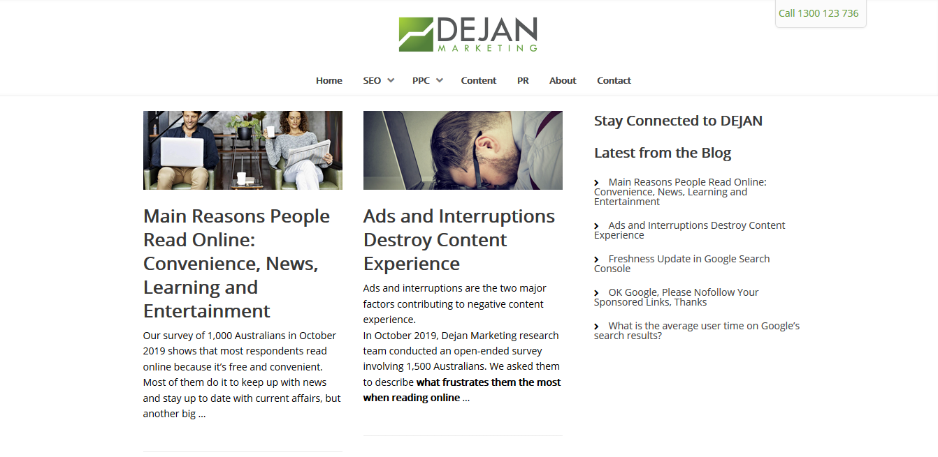 seo 2020,seo blogs for beginners,seobook blog,seo blog topics,best seo blogs 2020,latest seo