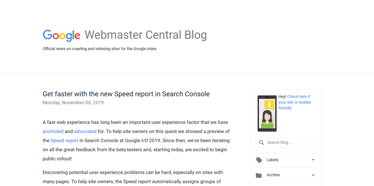 seo 2020,seo blogs for beginners,seobook blog,seo blog topics,best seo blogs 2020,latest seo