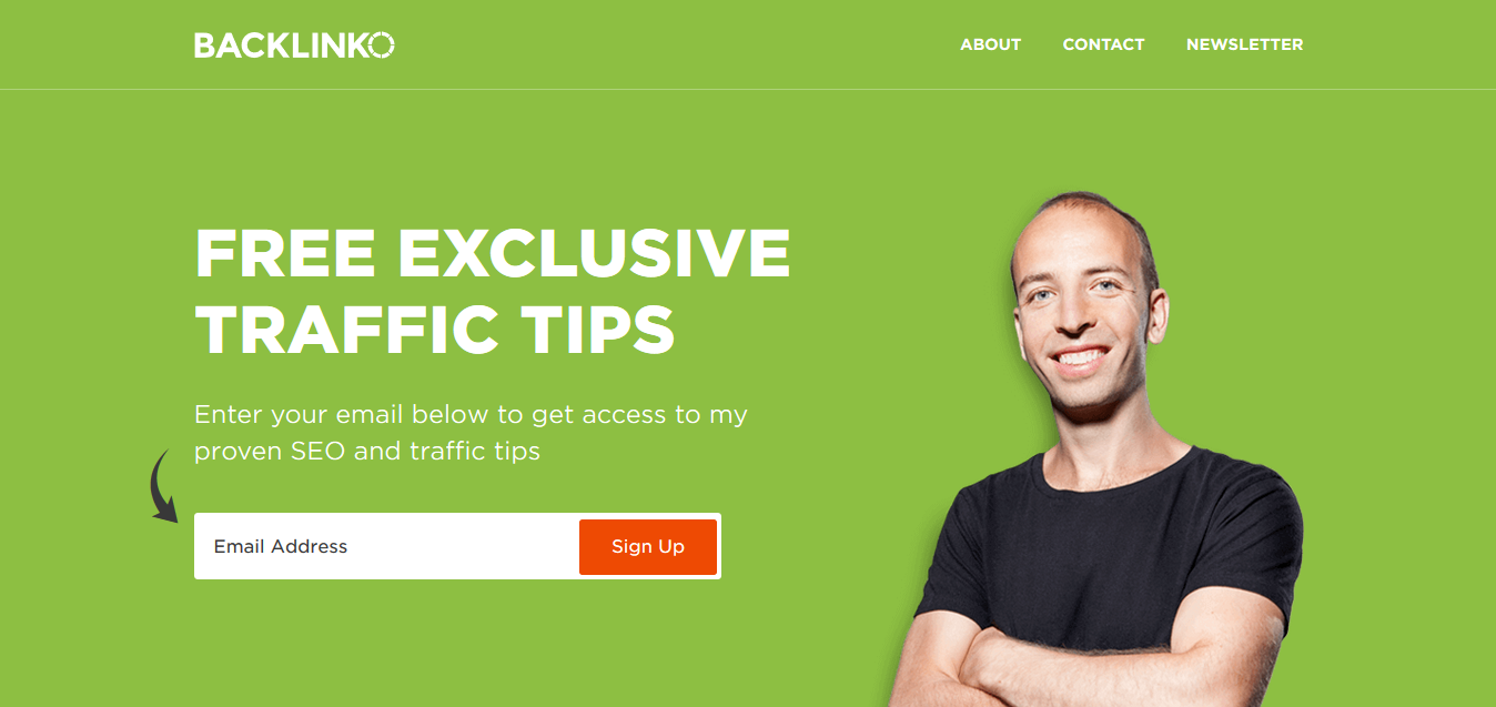 seo 2020,seo blogs for beginners,seobook blog,seo blog topics,best seo blogs 2020,latest seo