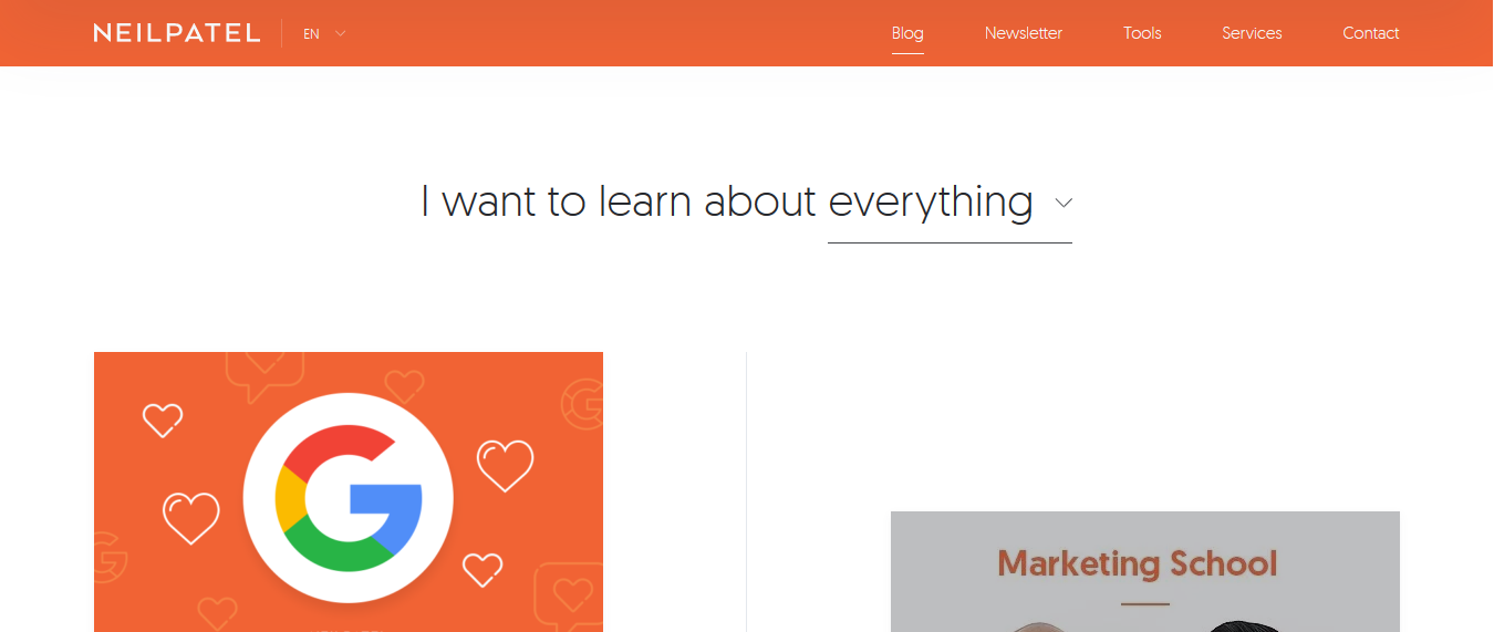 seo 2020,seo blogs for beginners,seobook blog,seo blog topics,best seo blogs 2020,latest seo