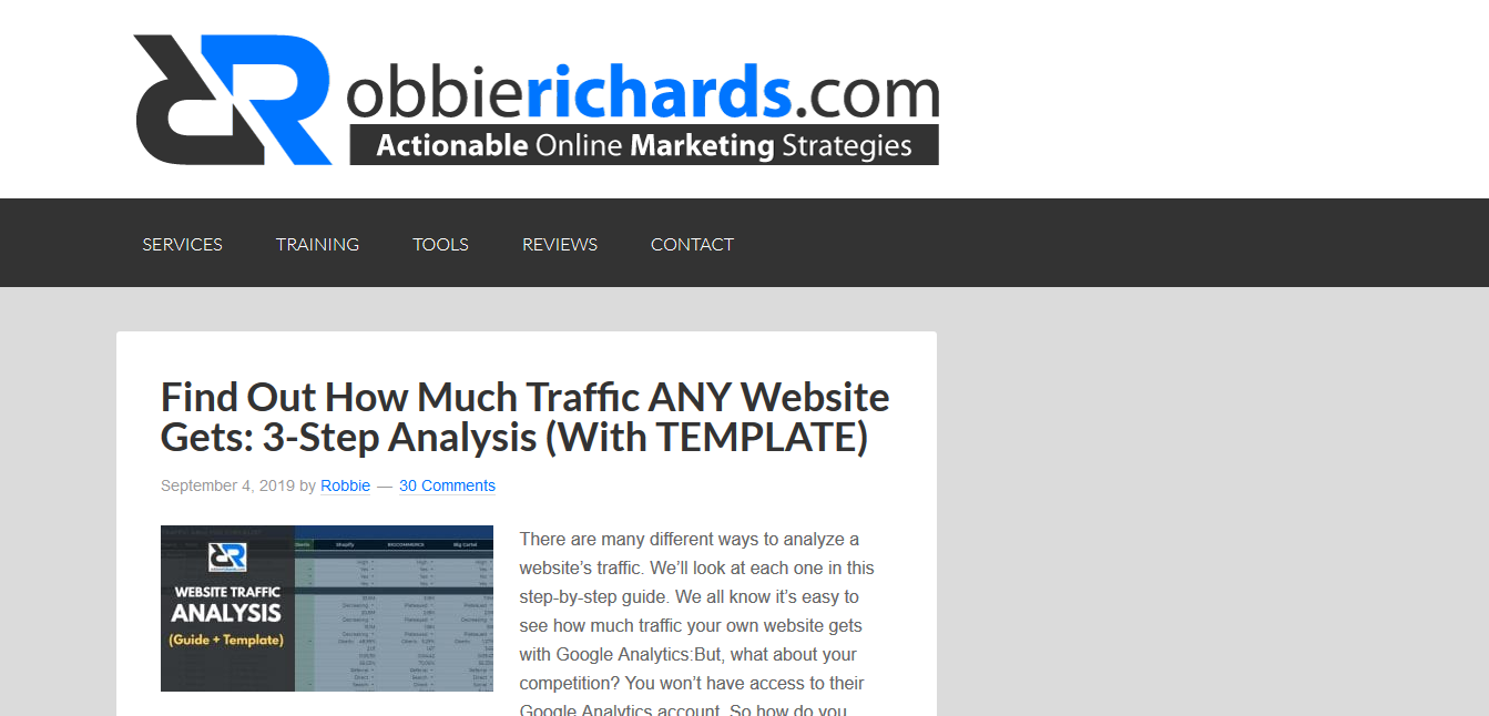 seo 2020,seo blogs for beginners,seobook blog,seo blog topics,best seo blogs 2020,latest seo