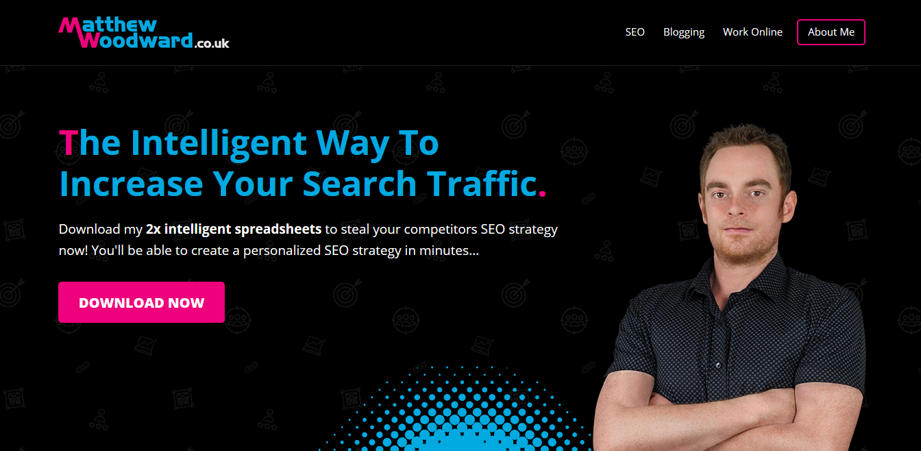 seo 2020,seo blogs for beginners,seobook blog,seo blog topics,best seo blogs 2020,latest seo