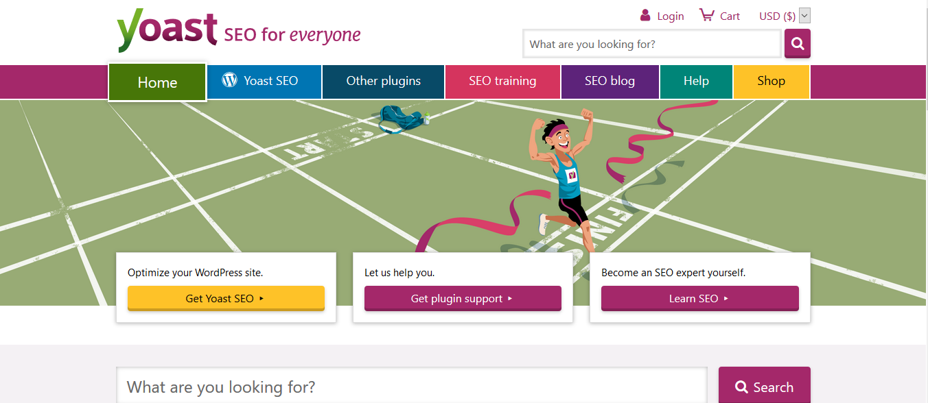 seo 2020,seo blogs for beginners,seobook blog,seo blog topics,best seo blogs 2020,latest seo