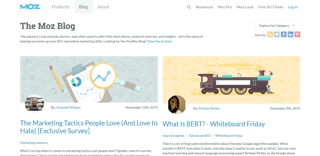 seo 2020,seo blogs for beginners,seobook blog,seo blog topics,best seo blogs 2020,latest seo