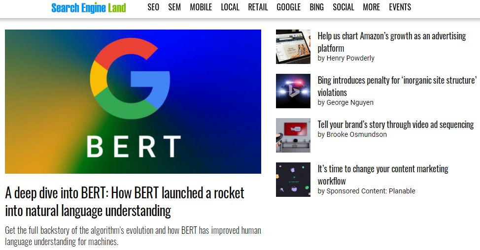 seo 2020,seo blogs for beginners,seobook blog,seo blog topics,best seo blogs 2020,latest seo