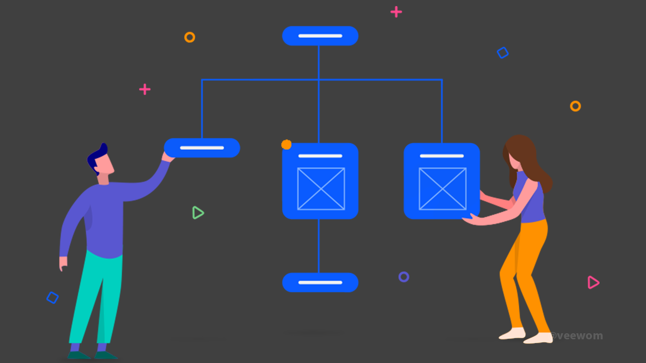 [100% FIxed] Sitemap Couldn’t Fetch Error On Google Search Console