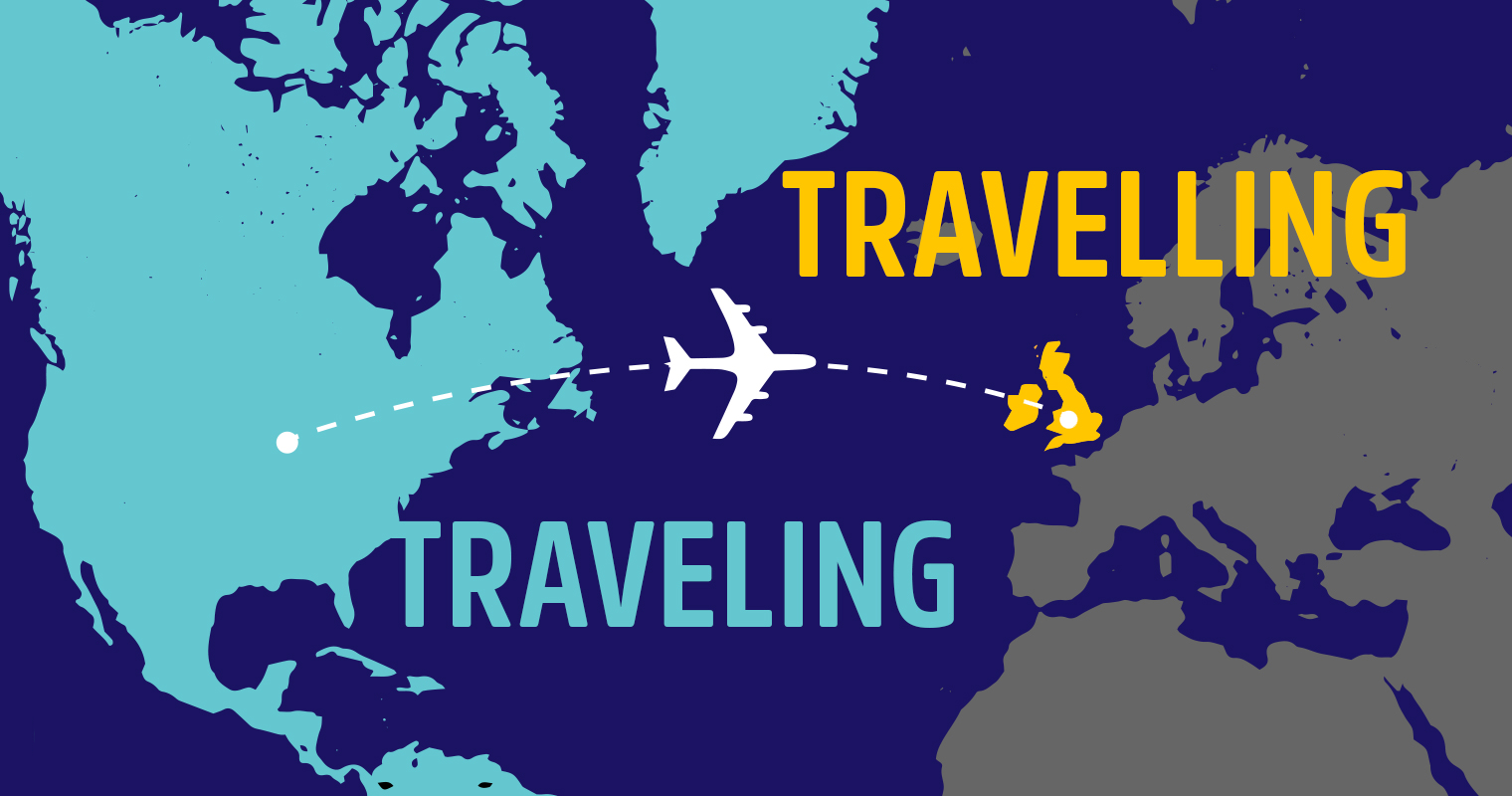 personal travel blog,best free blogging platform,wordpress blog,travel blog names,blogger,best blogging platform