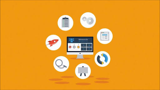 8 Reasons to Build Your Own Website Rather Than Hiring a Designer