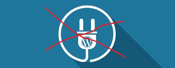 speed-up-wordpress-site