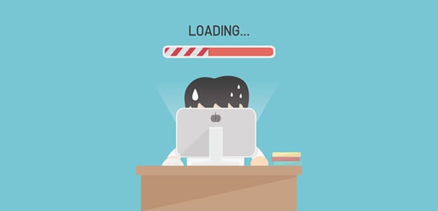 speed-up-wordpress-site