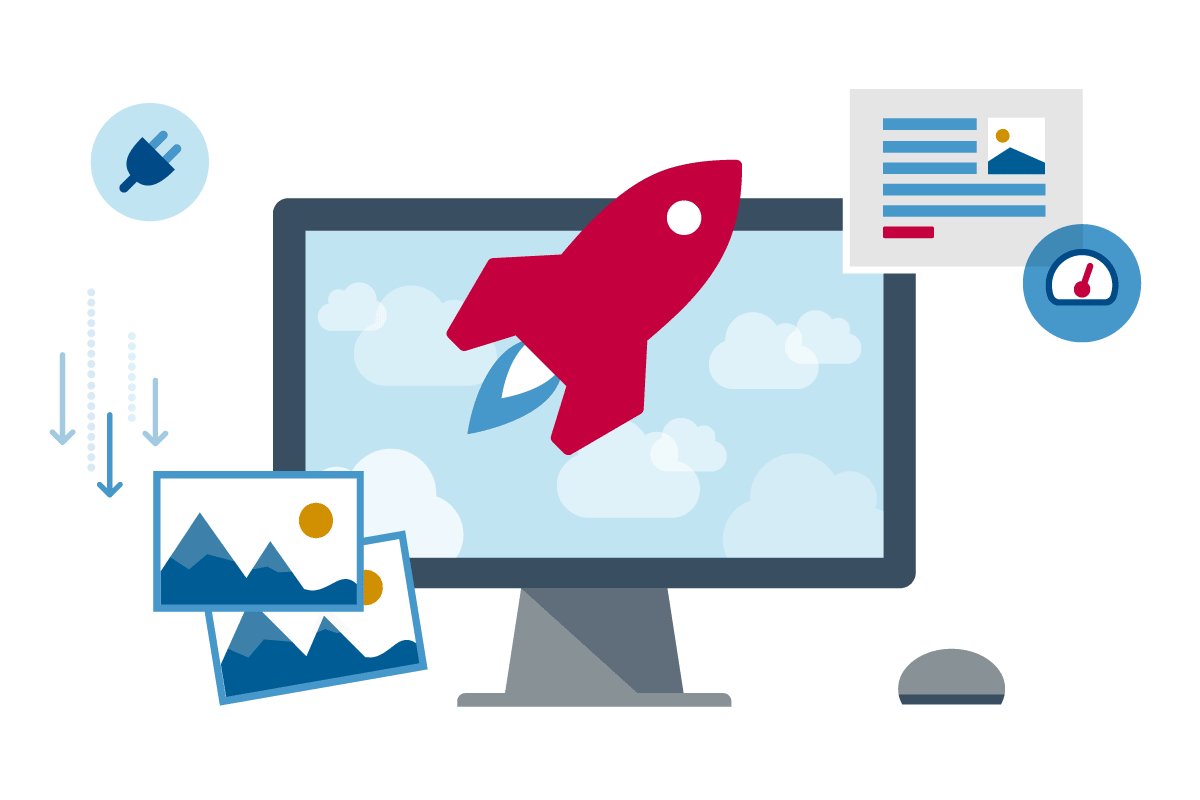 speed-up-wordpress-site