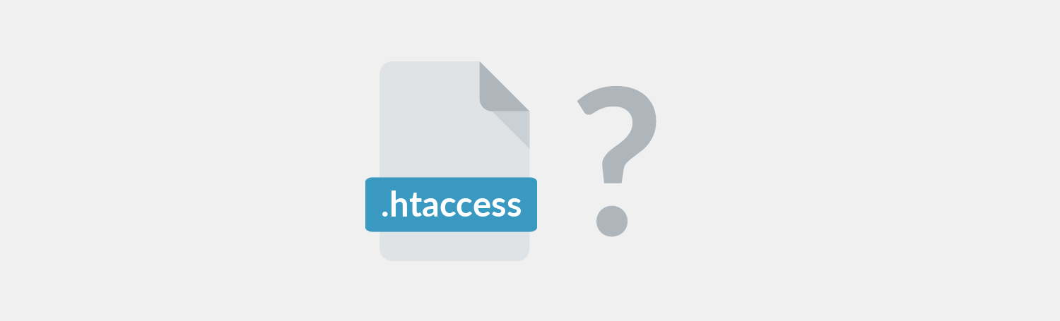 Файл htaccess. Файл htaccess для php. Htaccess. Htaccess wordpress. Htaccess.