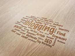 Blog Ideas For Students