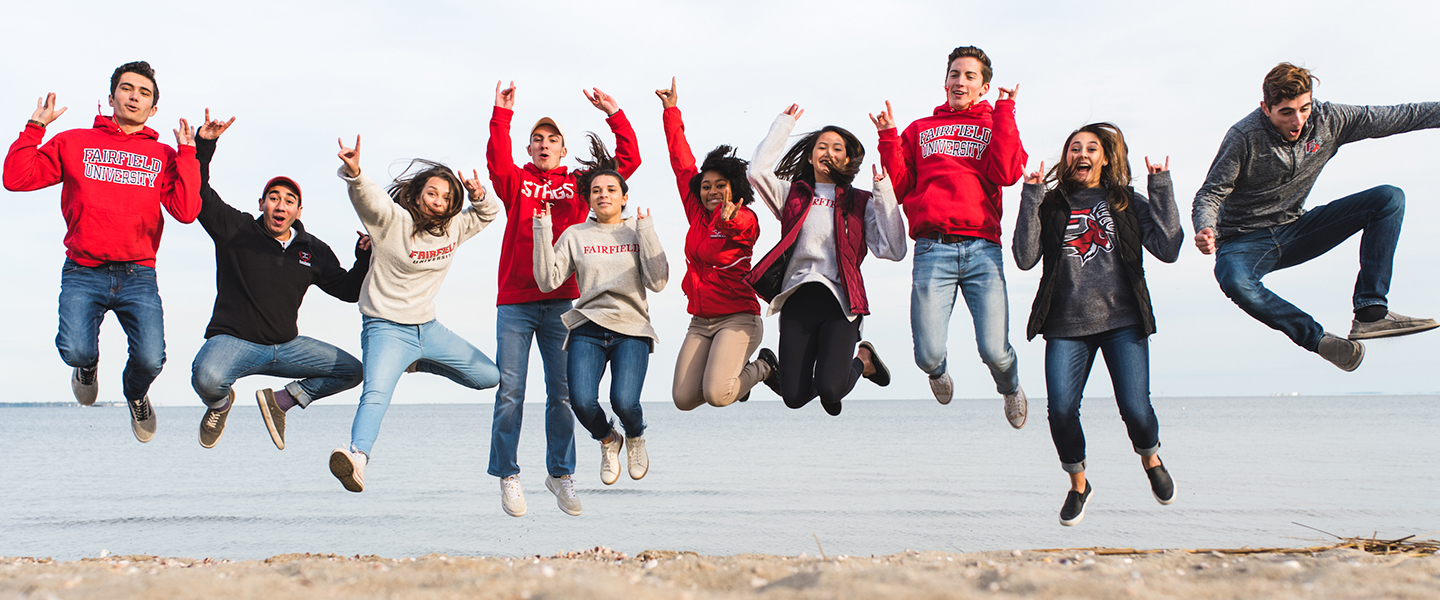 Unique Blog Ideas for Students: