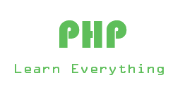 Veewom Job Portal